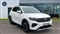 Volkswagen T-Cross Image 1