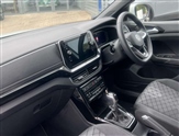 Volkswagen T-Cross Image 2