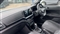 Volkswagen T-Cross Image 2