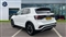 Volkswagen T-Cross Image 3