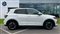 Volkswagen T-Cross Image 4