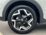 Volkswagen T-Cross Image 5