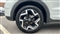 Volkswagen T-Cross Image 5