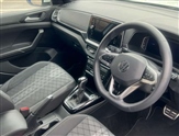 Volkswagen T-Cross Image 6