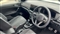 Volkswagen T-Cross Image 6