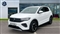 Volkswagen T-Cross Image 7