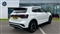 Volkswagen T-Cross Image 8