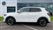 Volkswagen T-Cross Image 9
