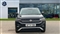 Volkswagen T-Cross Image 10