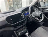 Volkswagen T-Cross Image 2