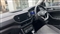 Volkswagen T-Cross Image 2