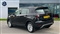Volkswagen T-Cross Image 3