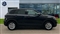 Volkswagen T-Cross Image 4