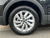 Volkswagen T-Cross Image 5