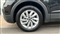 Volkswagen T-Cross Image 5