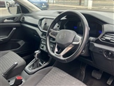 Volkswagen T-Cross Image 6