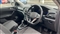 Volkswagen T-Cross Image 6