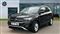 Volkswagen T-Cross Image 7