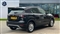 Volkswagen T-Cross Image 8