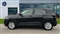 Volkswagen T-Cross Image 9