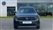 Volkswagen T-Cross Image 10