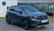 Volkswagen T-Cross Image 1