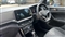 Volkswagen T-Cross Image 2