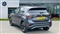 Volkswagen T-Cross Image 3