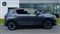 Volkswagen T-Cross Image 4
