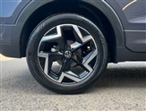 Volkswagen T-Cross Image 5