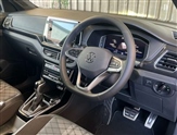 Volkswagen T-Cross Image 6