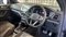 Volkswagen T-Cross Image 6