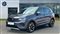 Volkswagen T-Cross Image 7