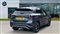 Volkswagen T-Cross Image 8