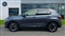 Volkswagen T-Cross Image 9