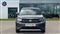 Volkswagen T-Cross Image 10