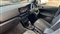 Volkswagen T-Cross Image 2