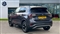 Volkswagen T-Cross Image 3