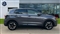 Volkswagen T-Cross Image 4