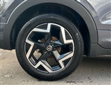 Volkswagen T-Cross Image 5