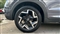 Volkswagen T-Cross Image 5