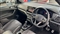Volkswagen T-Cross Image 6