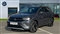 Volkswagen T-Cross Image 7