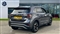 Volkswagen T-Cross Image 8