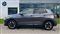 Volkswagen T-Cross Image 9
