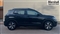 Volkswagen T-Cross Image 2