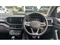 Volkswagen T-Cross Image 10