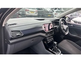 Volkswagen T-Cross Image 2
