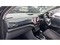 Volkswagen T-Cross Image 2