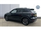 Volkswagen T-Cross Image 3